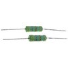 EP1WS220RJ TE Connectivity �σT�[�W��R�� EP(Small)�V���[�Y TE Connectivity Japan(��:TYCOELECTRONICS(�^�C�R�G���N�g���j�N�X)) 47350879