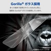 PM-A23DFLGO iPhone15 Pro Max KXtB  S ^ 0.21mm \ʍdx10H wh~ \tc[t GR 47350968
