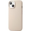 PM-A23AHVSCCGB iPhone15 P[X nCubh VR JYی݌v GR 47351905