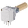 P9A2R100FISX1503MA VISHAY