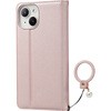 PM-A23APLFJM2PN iPhone15 P[X U[ 蒠^ Ռz tBK[Xgbvt ~[t &me Enchantee GR 47353190