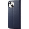 PM-A23APLFUNV iPhone15 P[X U[ 蒠^ Ռz y ^ X^h@\t UltraSlim GR 47353244