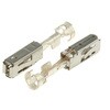 1-968875-3 TE Connectivity �[�q AMP MCP 2.8�V���[�Y TE Connectivity Japan(��:TYCOELECTRONICS(�^�C�R�G���N�g���j�N�X)) 47355273