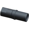 1648384-1 TE Connectivity 端子 ELCON Drawerシリーズ TE Connectivity Japan(旧:TYCOELECTRONICS(タイコエレクトロニクス)) 47355894