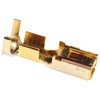1747498-2 TE Connectivity �[�q �_�C�i�~�b�N ���X ���� TE Connectivity Japan(��:TYCOELECTRONICS(�^�C�R�G���N�g���j�N�X)) 47358667