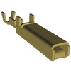 1-175216-3 TE Connectivity �[�q �_�C�i�~�b�N ���X ���� TE Connectivity Japan(��:TYCOELECTRONICS(�^�C�R�G���N�g���j�N�X)) 47358868