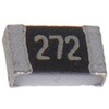 47364757,47364766