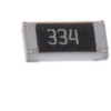 47366123