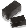 TE Connectivity 電力用チップ抵抗器，金属皮膜チップ抵抗器 TE Connectivity Japan(旧:TYCOELECTRONICS(タイコエレクトロニクス))