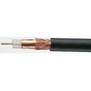 CLFH-179 TE Connectivity �����P�[�u�� TE Connectivity Japan(��:TYCOELECTRONICS(�^�C�R�G���N�g���j�N�X)) 47368826