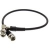 1337778-2 TE Connectivity �����P�[�u�� TE Connectivity Japan(��:TYCOELECTRONICS(�^�C�R�G���N�g���j�N�X)) 47368844