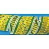 HX-SCE-19.0-50-4 TE Connectivity �M���k�P�[�u���}�[�J�[�X���[�u HX-SCE TE Connectivity Japan(��:TYCOELECTRONICS(�^�C�R�G���N�g���j�N�X)) 47369203