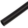 SCL-3/8-2-300MM TE Connectivity �M���k�`���[�u�C �ˋ��|���I���t�B�� TE Connectivity Japan(��:TYCOELECTRONICS(�^�C�R�G���N�g���j�N�X)) 47372685