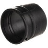 202K121-25-0 TE Connectivity �M���k�u�[�c�C �ގ��F���̒�R���G���X�g�}�[ �� TE Connectivity Japan(��:TYCOELECTRONICS(�^�C�R�G���N�g���j�N�X)) 47374085