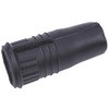 203W112-25/86-0 TE Connectivity �M���k�u�[�c�C �ގ��F���̒�R���G���X�g�}�[ �� TE Connectivity Japan(��:TYCOELECTRONICS(�^�C�R�G���N�g���j�N�X)) 47374164