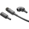 222K163-25L-0 TE Connectivity �M���k�u�[�c�C �ގ��F���̒�R���G���X�g�}�[ �� TE Connectivity Japan(��:TYCOELECTRONICS(�^�C�R�G���N�g���j�N�X)) 47374286