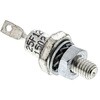 - VS-25F120 VISHAY 47406415