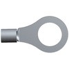 30693 TE Connectivity ��≏ �ی`�����[�q Budget�V���[�Y TE Connectivity Japan(��:TYCOELECTRONICS(�^�C�R�G���N�g���j�N�X)) 47407579