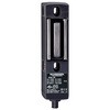 MZM 100 ST2-SD2PRE-A �\���m�C�h�C���^�[���b�N�X�C�b�` Schmersal�C M12�C 24V dc�C IP65�C IP67 SCHMERSAL 47414046