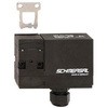 AZM170-11ZRI-B1 24VAC/DC �\���m�C�h�C���^�[���b�N�X�C�b�` Schmersal�C M20�C 24V ac/dc�C IP67 SCHMERSAL 47414238