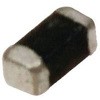 BLM03AX601SN1D �`�b�v�t�F���C�g�r�[�Y BLM03�V���[�Y MURATA(���c���쏊) 47415979