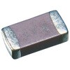 BLM15BD102SN1D �`�b�v�t�F���C�g�r�[�Y BLM15�V���[�Y MURATA(���c���쏊) 47416505