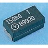 SMR1D 500R 0�C01% Vishay Foil Resistors ��������R�� Vishay Foil Resistors 48803957