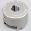 AL-075-14 �X�p�t���b�N�X�J�b�v�����O �J�b�v�����O�P��(AL���f��) �O�؃v�[�� 47419136