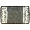BLM21BB221SN1D �`�b�v�t�F���C�g�r�[�Y BLM21�V���[�Y MURATA(���c���쏊) 47419856