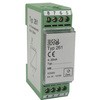 LKM 261 �f�W�^���g�����X�f���[�T�Z���T Electrotherm 47421728