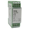 LKM 262 �f�W�^���g�����X�f���[�T�Z���T Electrotherm 47421737