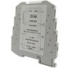 LKM 282 �f�W�^���g�����X�f���[�T�Z���T Electrotherm 47421764