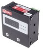 デジタル電流計 RS PRO 4桁 AC LED RS PRO