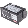 RS Proデジタル電圧計 - 3相 RS PRO