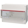 2CMA170545R1000 �f�W�^���d�͌v ABB LCD �p���X�o�� A44�V���[�Y ABB 47422489