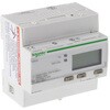 A9MEM3200 �f�W�^���d�͌v Schneider Electric LCD �p���X�o�� Acti 9 iEM3000�V���[�Y �V���i�C�_�[�G���N�g���b�N 47423155