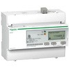 A9MEM3375 �f�W�^���d�͌v Schneider Electric LCD Acti 9 iEM3000�V���[�Y �V���i�C�_�[�G���N�g���b�N 47423329