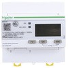 A9MEM3165 �f�W�^���d�͌v Schneider Electric LCD �p���X�o�� Acti 9 iEM3000�V���[�Y �V���i�C�_�[�G���N�g���b�N 47423347