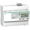 A9MEM3355 �f�W�^���d�͌v Schneider Electric LCD �p���X�o�� Acti 9 iEM3000�V���[�Y �V���i�C�_�[�G���N�g���b�N 47423365