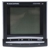デジタル電力計 Socomec LCD パルス出力 92×92mm Countis E50シリーズ Socomec
