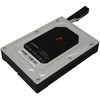 ドライブキャリア Kingston コンバータ KINGSTON