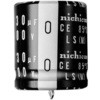LLS2W221MELA �j�`�R�� �A���~�d���R���f���T�C�X�i�b�v�C���[�q 220��F �j�`�R�� 47425693