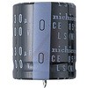LLS2E331MELY �j�`�R�� �A���~�d���R���f���T�C�X�i�b�v�C���[�q 330��F �j�`�R�� 47426104