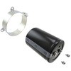 LNY2W102MSEF �j�`�R�� �A���~�d���R���f���T�C�l�W�[�q 1000��F �j�`�R�� 47426829