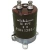LQR2W332MSEH �j�`�R�� �A���~�d���R���f���T�C�l�W�[�q�C���[�^�p 3300��F �j�`�R�� 47427407