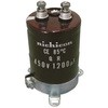 LQR2G562MSEH �j�`�R�� �A���~�d���R���f���T�C�l�W�[�q�C���[�^�p 5600��F �j�`�R�� 47427495