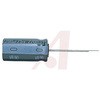 UVR2C101MHD �j�`�R�� �d���R���f���T 100��F �j�`�R�� 47428159