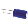 UBT2D101MHD8 �j�`�R�� �d���R���f���T 100��F �j�`�R�� 47428238