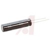 UCS2D101MND9 �j�`�R�� �d���R���f���T 100��F �j�`�R�� 47428256