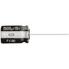 UPV0J121MFD �j�`�R�� �d���R���f���T 120��F �j�`�R�� 47429087
